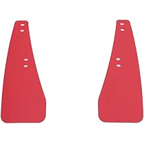 ※Psfi※　CUSCOスポーツR ZC33Sアッパーレスキット Psfi※ CUSCOスポーツR ZC33Sアッパーレスキット クスコ STREET